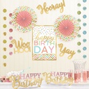 الدعائم صور الحزب وورق الحائط