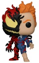 POP Marvel: Carnage - Carnage (Exc)