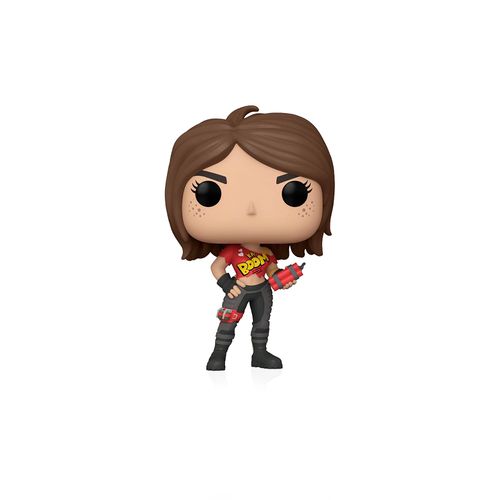 فنكو بوب العاب-فورتنايت-640-تنتينا