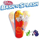 العاب مائية-واهو باشن سبلاش