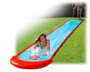 العاب مائية-مضمار واهو سوبر منزلق