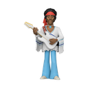 فنكو جولد - جيمي هندريكس