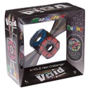 لعبة ألغاز مكعبات روبيك ذا فويد