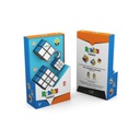 مكعب العائله روبيك