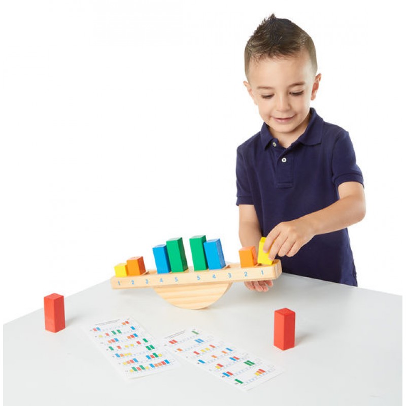 لعبة توازن الألوان