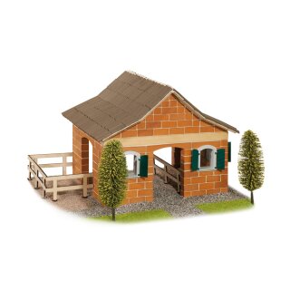 Water-/Windmill Solar