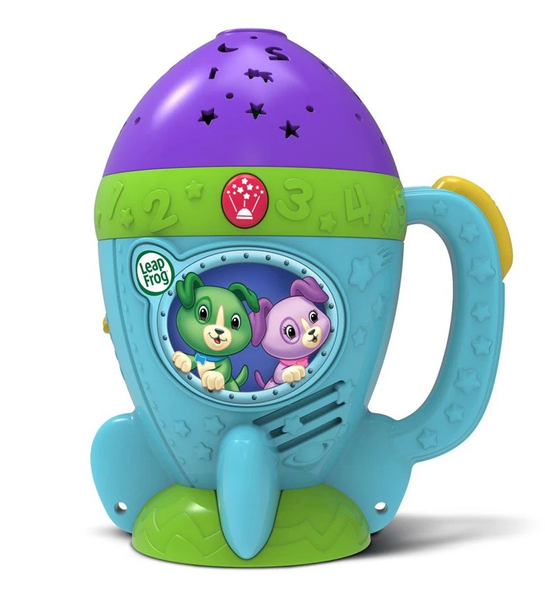 ليب فروغ ضوء الليل 