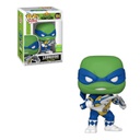 فنكو بوب باور رينجرز-سلاحف النينجا-104-ليوناردو