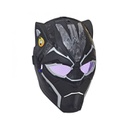 هاسبرو قناع النمر الاسود