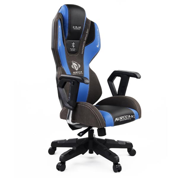 Auroza \Bluetooth gaming chair