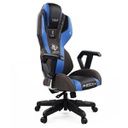 Auroza \Bluetooth gaming chair