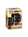 Pop! Animation: My Hero Academia - Juzo Honenuki (Exc)