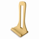 كيندرفيتس-حامل الدراجة