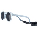 ليتل سول - نظارة شمسية للأطفال