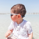 ليتل سول - نظارة شمسية للأطفال