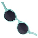 Cleo - Mint Kids Sunglasses