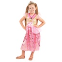 ديانا لوف -ازياء الاميرات