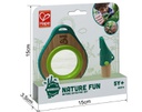 Nature Detective Set E5570