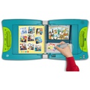 كتاب أنشطة الجاسوس الرياضي والتفكير النقدي