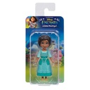 إنكانتو دمية صغيرة الفردي