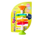 Fat Brain Toys - Minispinny