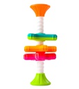 Fat Brain Toys - Minispinny