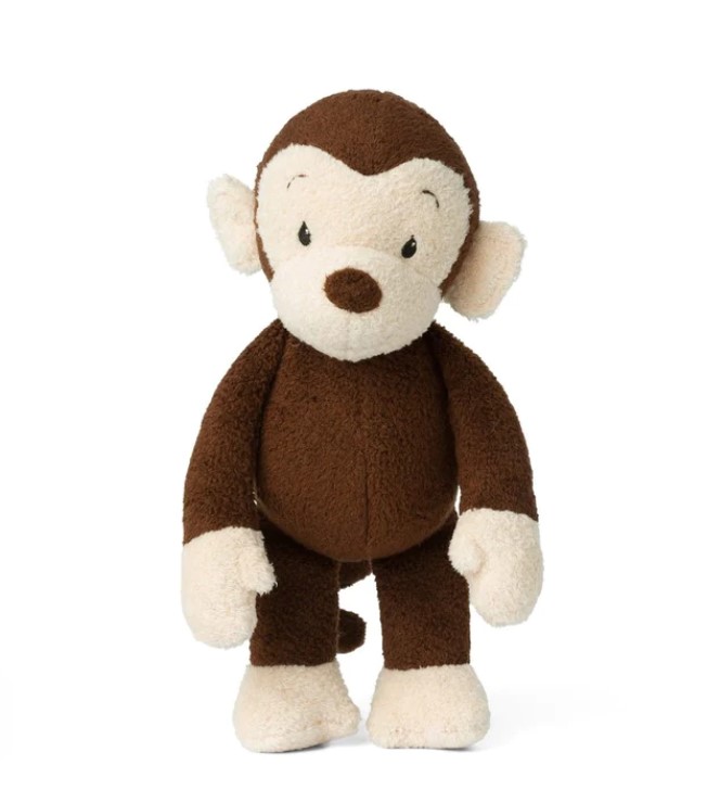 قردقماشNO19191001