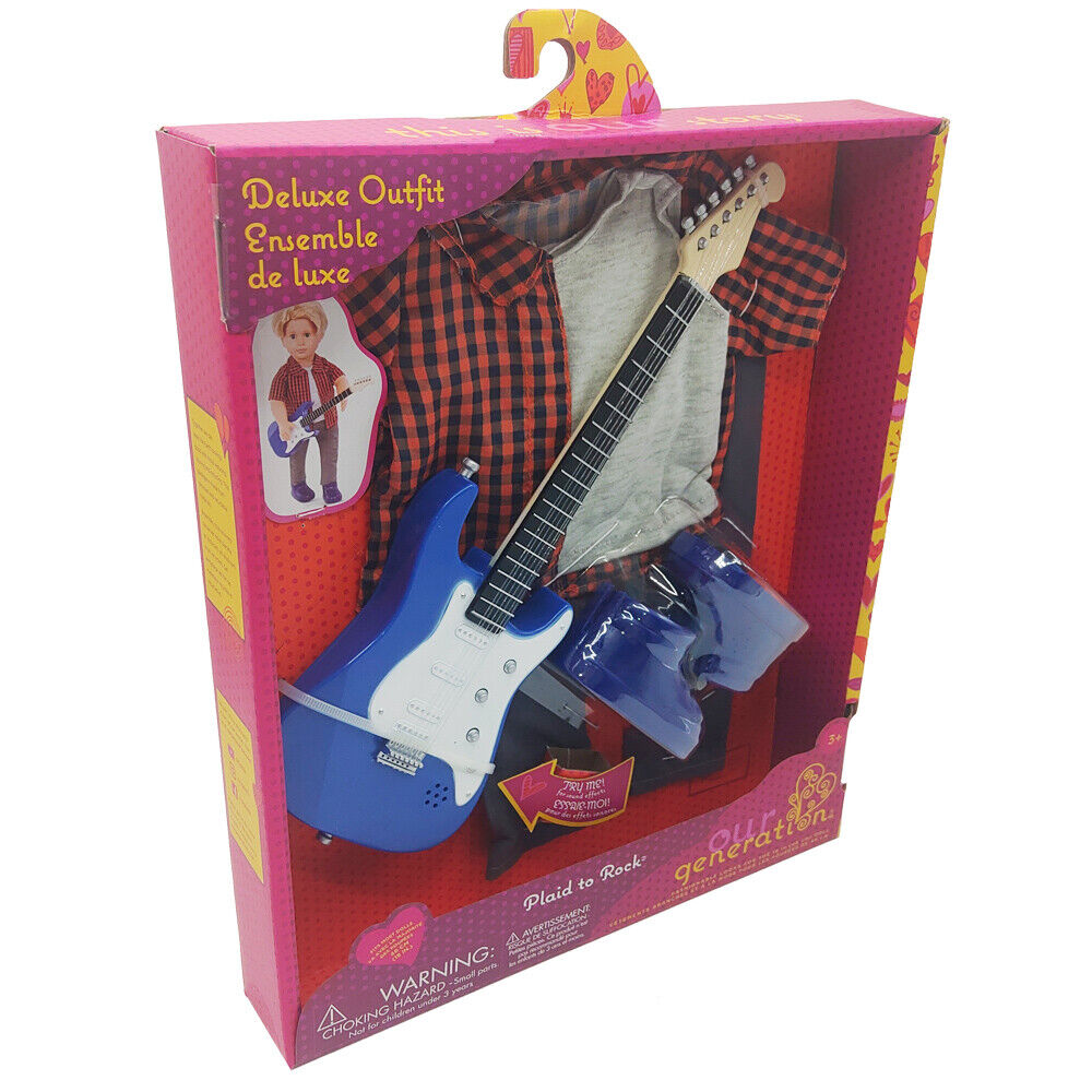 ملابس الموسيقار