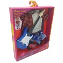 ملابس الموسيقار