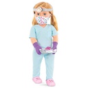 دميه جنريشن