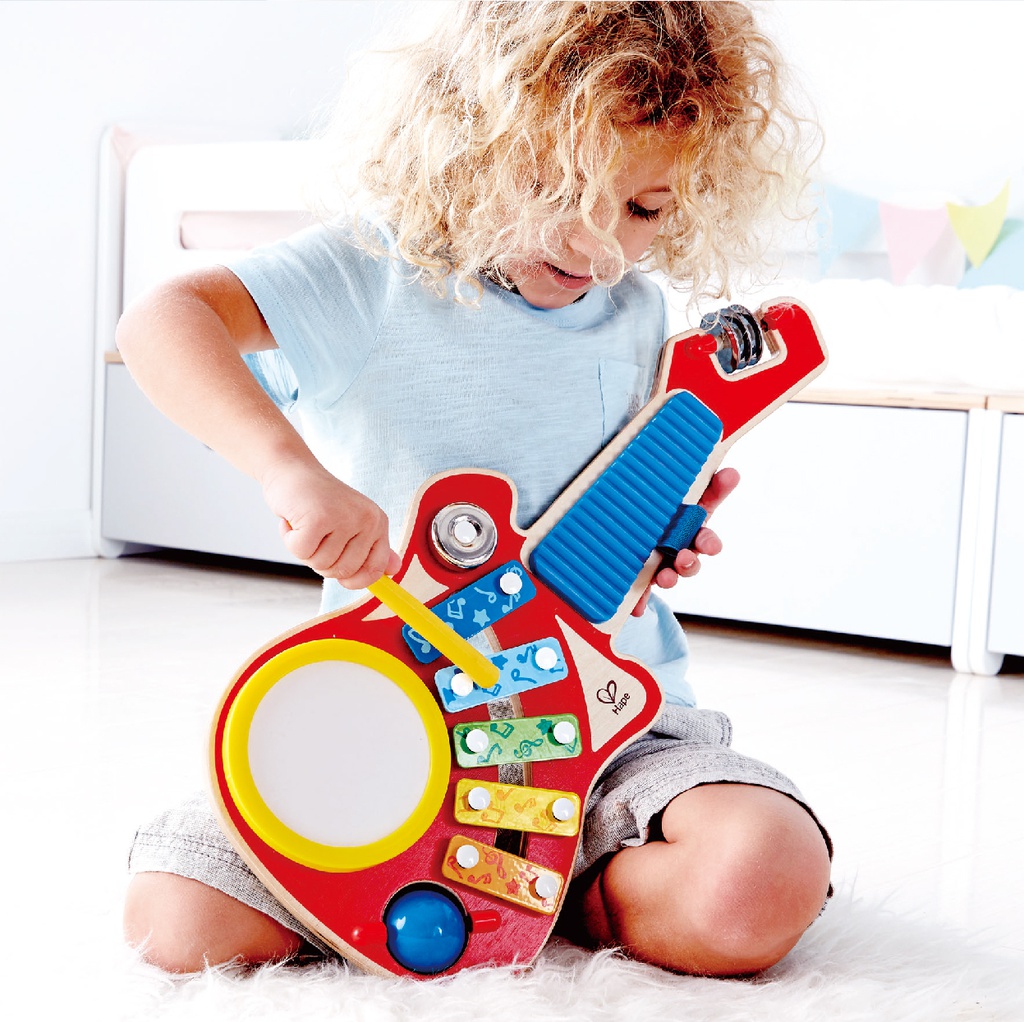 صانع الموسيقى