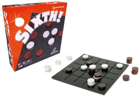 لعبة ملك الشطرنج