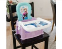 The First Years -Disney Frozen Booster Seat