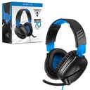 Turtle Beach 70P Ear Force