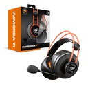 سماعة الألعاب كوغار إميرسا تي إي ستريو