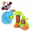 ميجا بلوكس - فيشر برايس - بينجوين (نسخة)