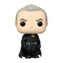 Pop! Heroes: The Flash - Unmasked Batman (ALT)(Exc)