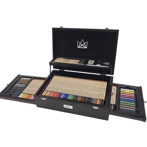 110 PC. SELECT SERIES ART &amp; GRAPHIC COLLECTION