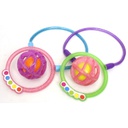 جوفي فوت جليتر سكيبر