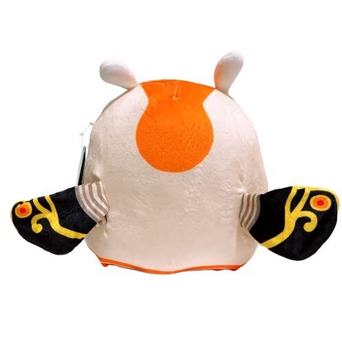 دمية سكويشميلوز كيليتوي جودزيلا 8بوصة