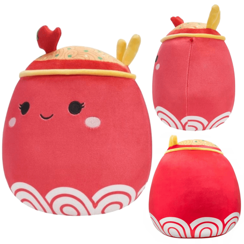 Miles the Teal Dragon w Corduroy Tummy