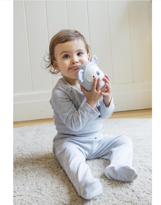 رولي بولي كوالا