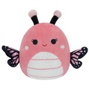 5" Flip-A-Mallows Assortment - Squad 14 - 24 Pcs Bulk (6 of each style)