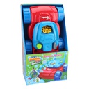 بابل تايم حصادة فقاعات