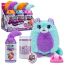 شخصيات ميسفيتنس