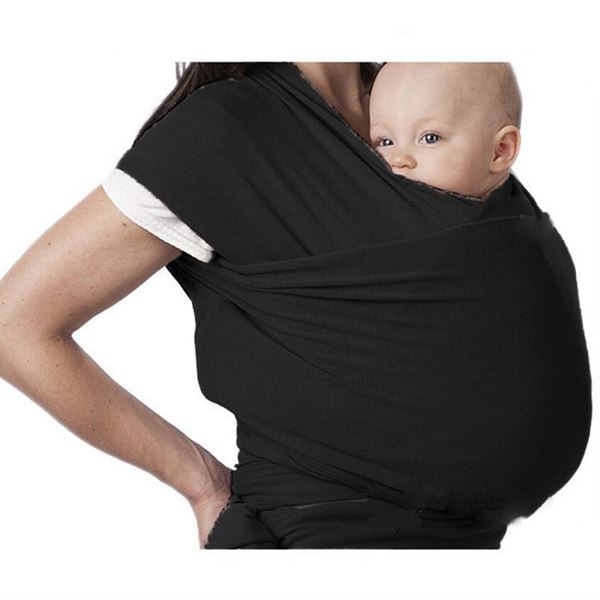 تي اف واي حامل التمدد كبير