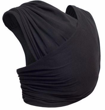 تي اف واي حامل التمدد كبير