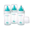 Breastflow 9oz Bottle