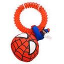 مارفل لعبة الكلب سبايدر مان