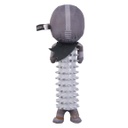 ستار وورز عضاضة كلاب المندوريان